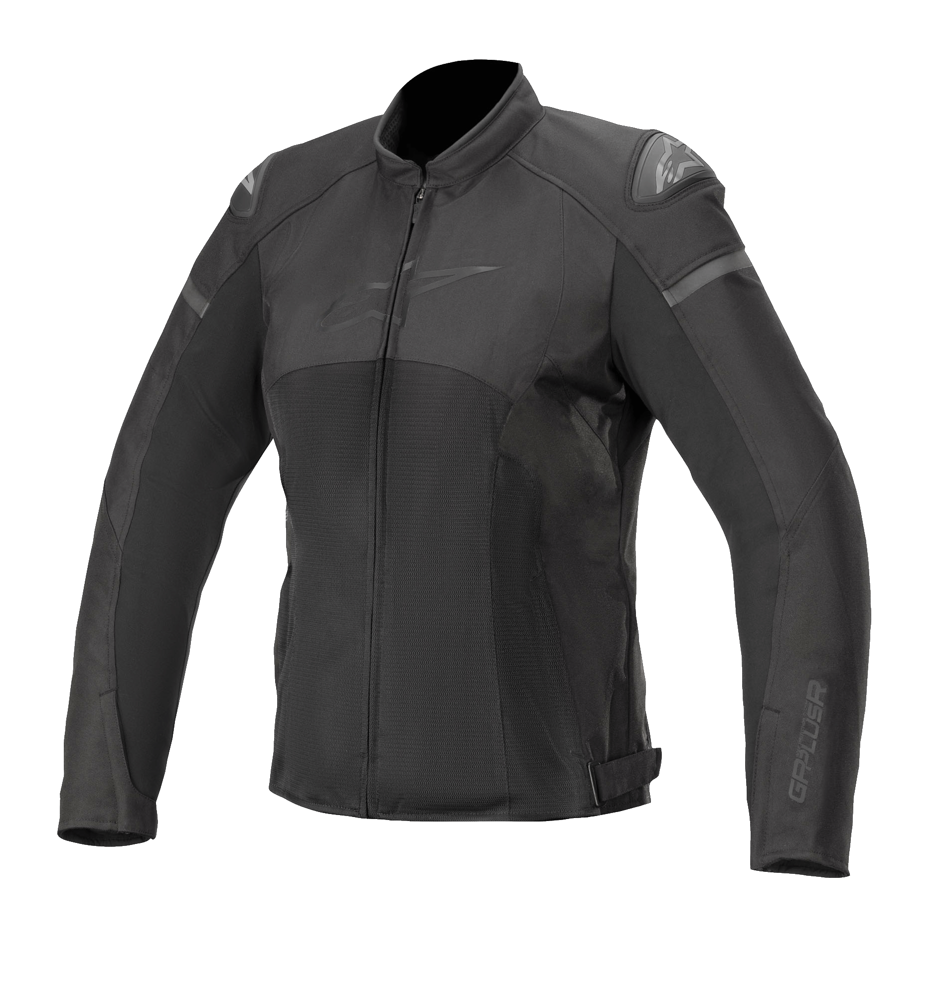 Alpinestars - Women Stella T-GP Plus R V3 Air Jacket