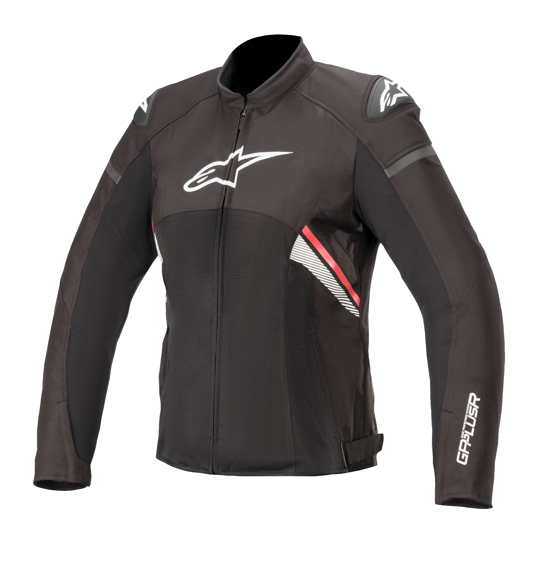 Alpinestars - Women Stella T-GP Plus R V3 Air Jacket