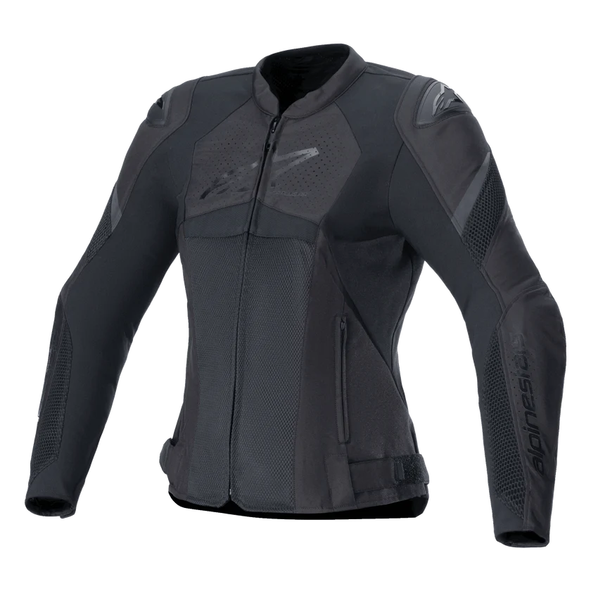 Alpinestars - Women's T-GP+ V4 Airflow Jacket