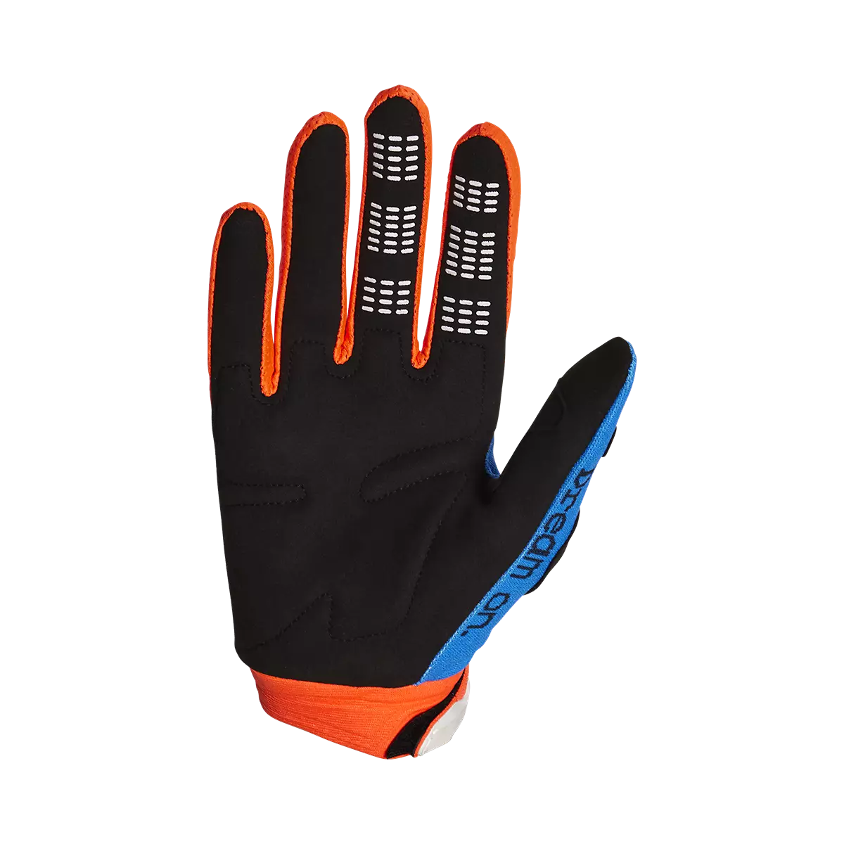 Fox Racing - 180 Race Spec Glove-True Blue (33125-188)