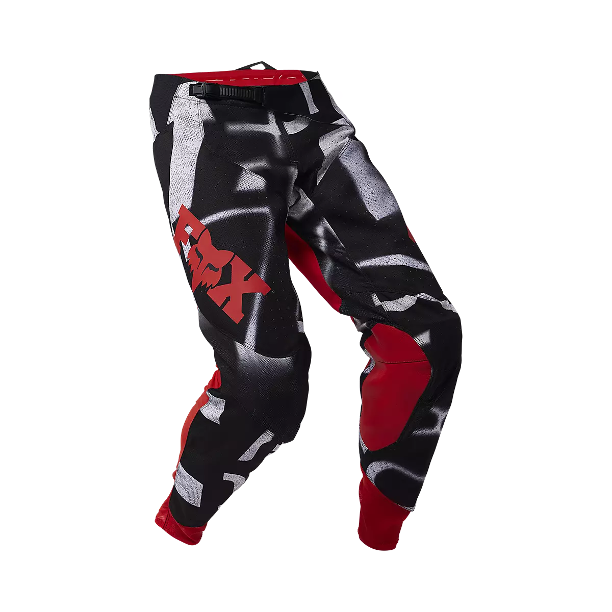 Fox Racing - 360 Seventy4 Pants