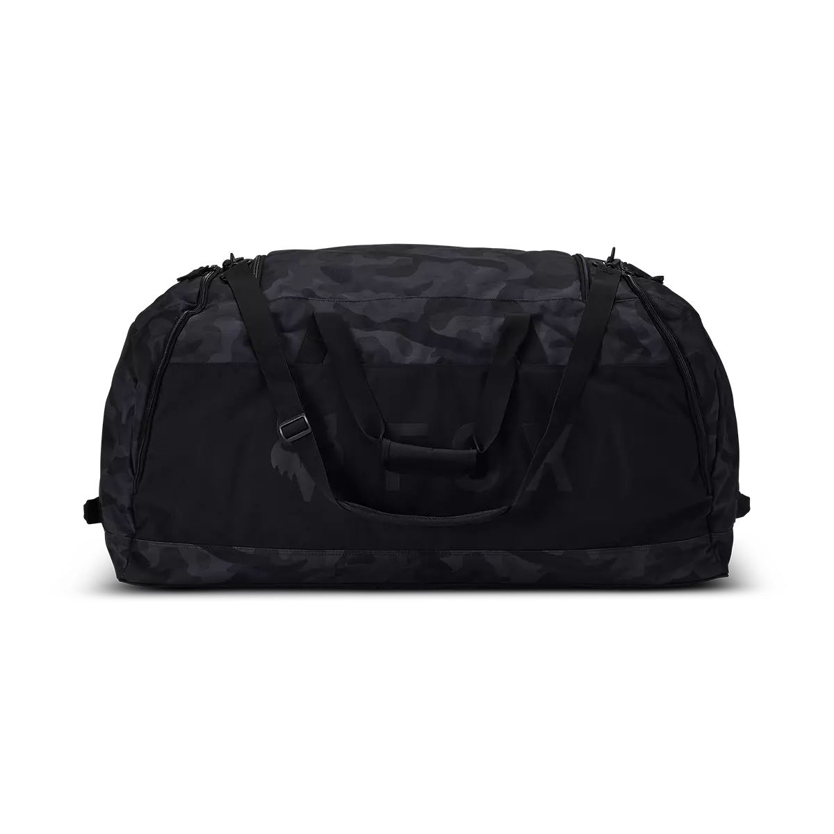 Fox Racing - Podium 180 - Blk Camo-Black Camo (33137-247)