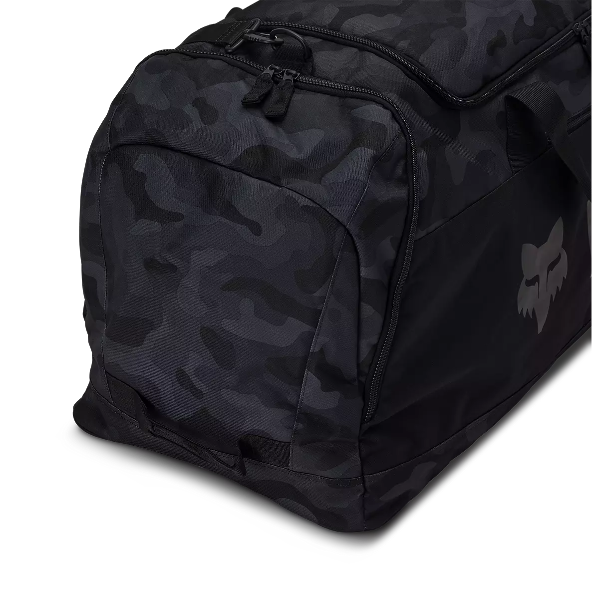 Fox Racing - Podium 180 - Blk Camo-Black Camo (33137-247)