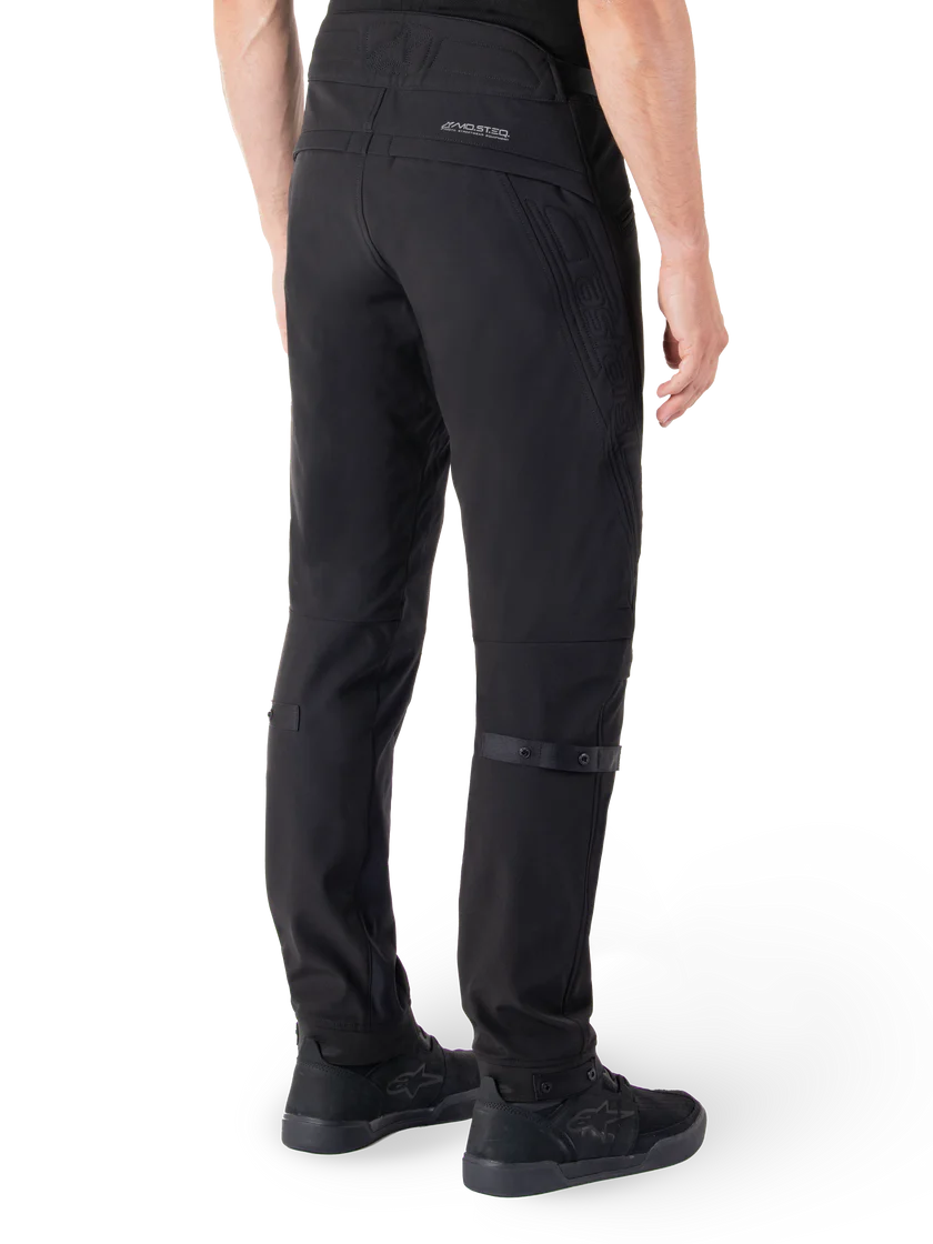 Alpinestars - Alden Pants
