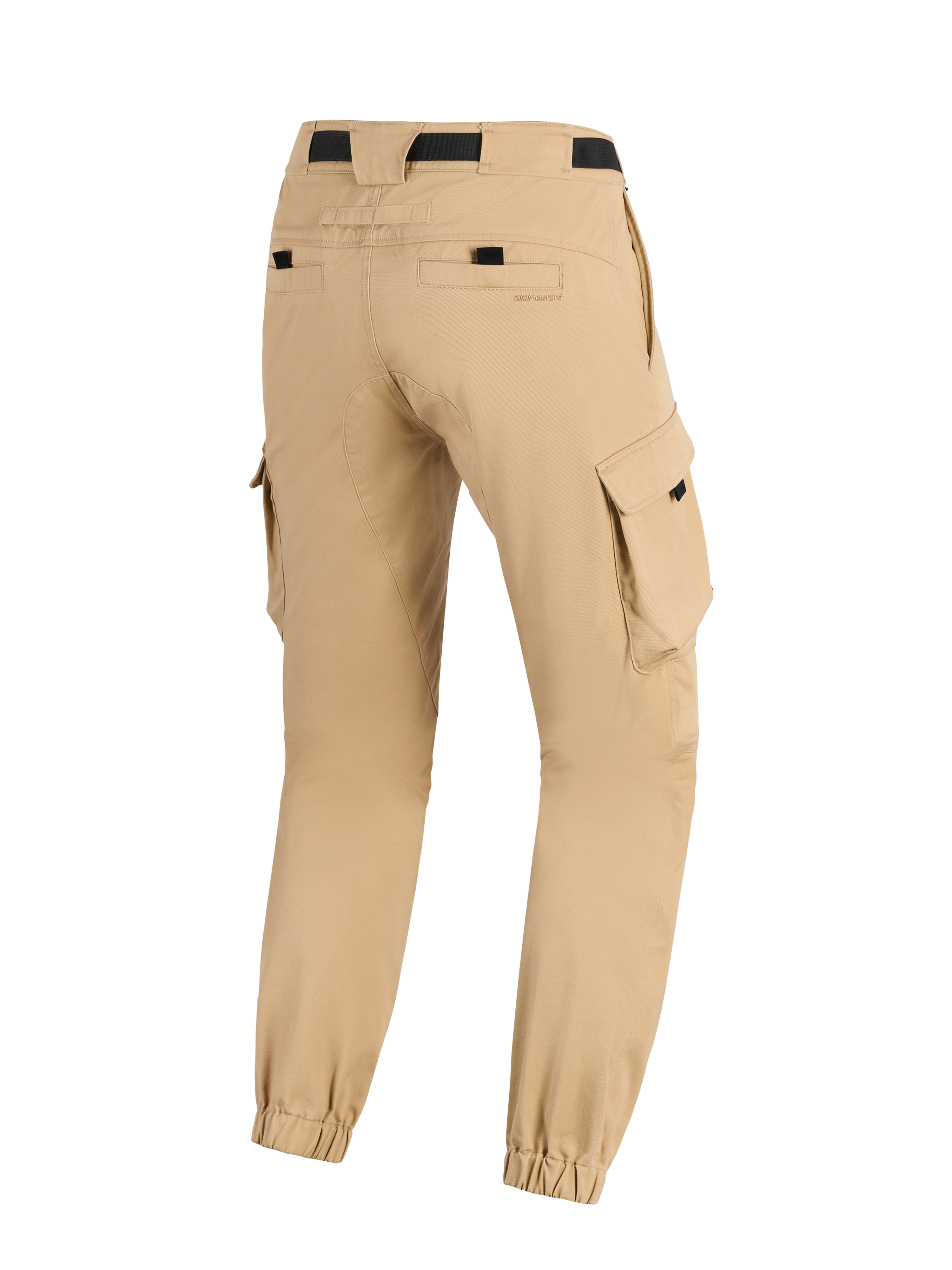 Alpinestars - FLEX-AST Cargo Pants