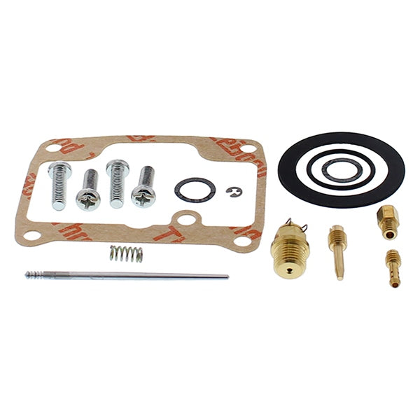 AllBallsRacing-CARBURETOR REBUILD KIT BRP 26-1976 723980444342