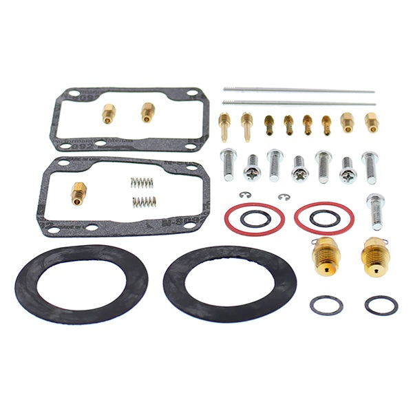AllBallsRacing-CARBURETOR REBUILD KIT BRP 26-1994 723980444526