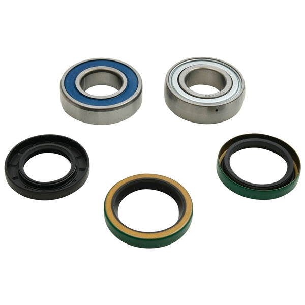 AllBallsRacing-JACK SHAFT BEARING & SEAL KIT SKIDOO 14-1086 719710000896