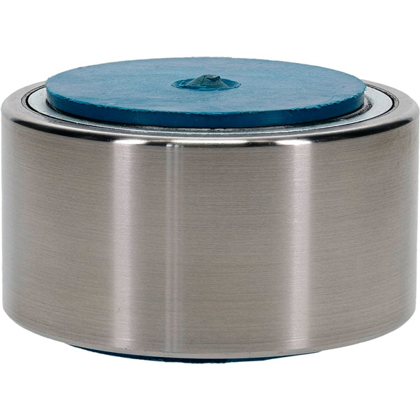 All Balls Racing - Tapered DAC Wheel Bearing (25-1701-HP)