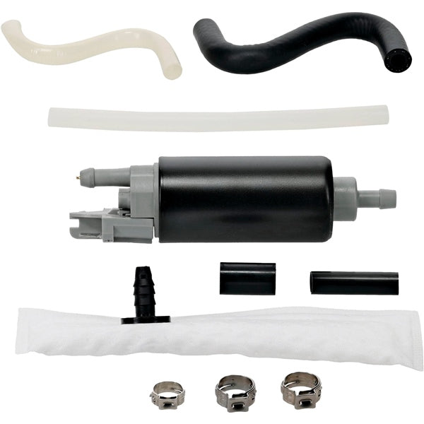 All Balls Racing - Fuel Pump Rebuild Kit (47-2049)