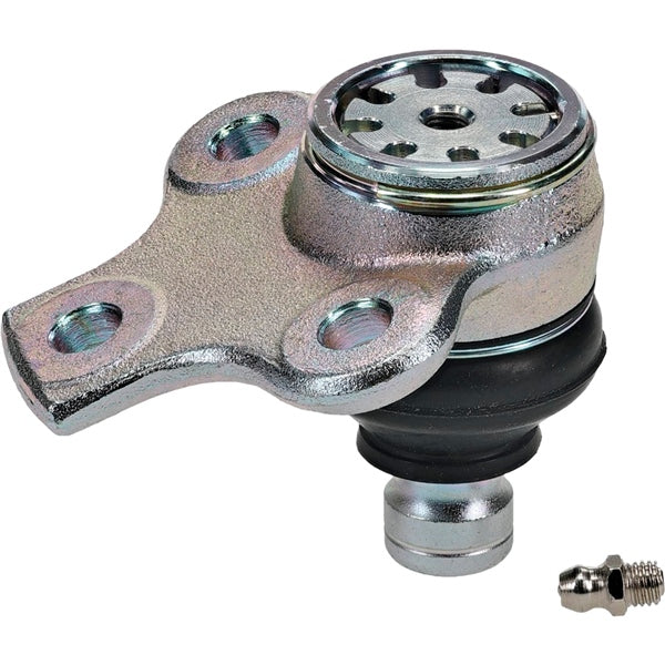 All Balls Racing - Heavy Duty Ball Joint (42-1040-HP)