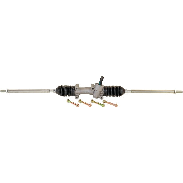 All Balls Racing - Steering Rack Kit (51-4036)