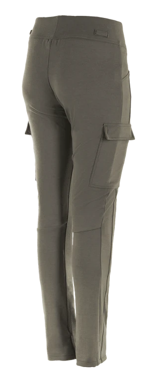 Alpinestars - Women's Iria Pants