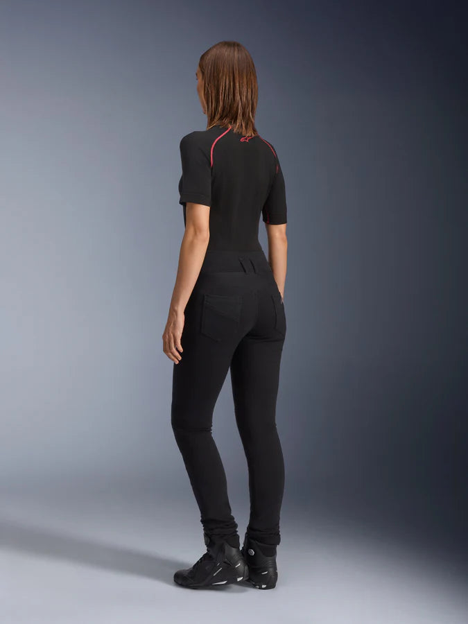 Alpinestars - Women's Banshee Pants