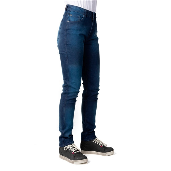 Bull-It-JEANS HORIZON STRAIGHT REG WOM BL 22/31 118504013122 5059684001860