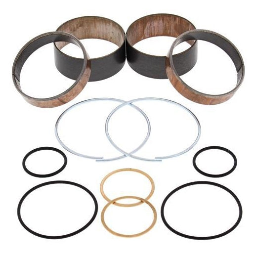 AllBallsRacing-FORK BUSHING KIT 38-6054 723980410071