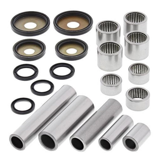 AllBallsRacing-LINKAGE BEARING KIT KAWA SUZ ALLBALLS 27-1120 723980423828
