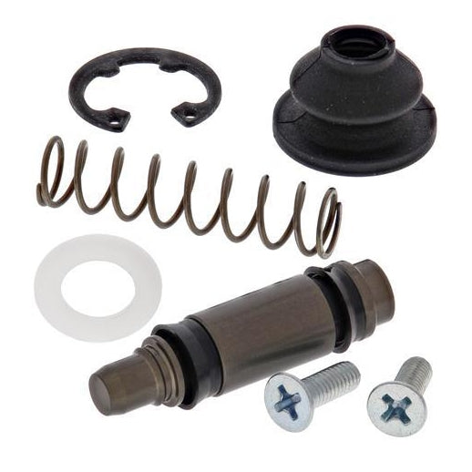 AllBallsRacing - Clutch Master Cylinder Repair Kit