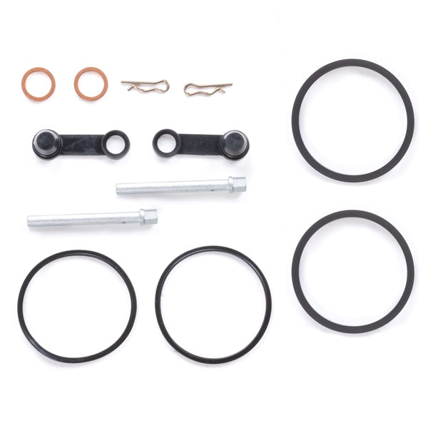 AllBallsRacing-CALIPER REBUILT KIT RR YAM ALLBALLS 18-3197 723980434060