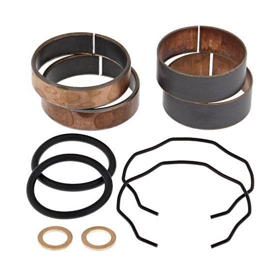 AllBallsRacing-FORK BUSHING STREET KIT 38-6110 723980426102