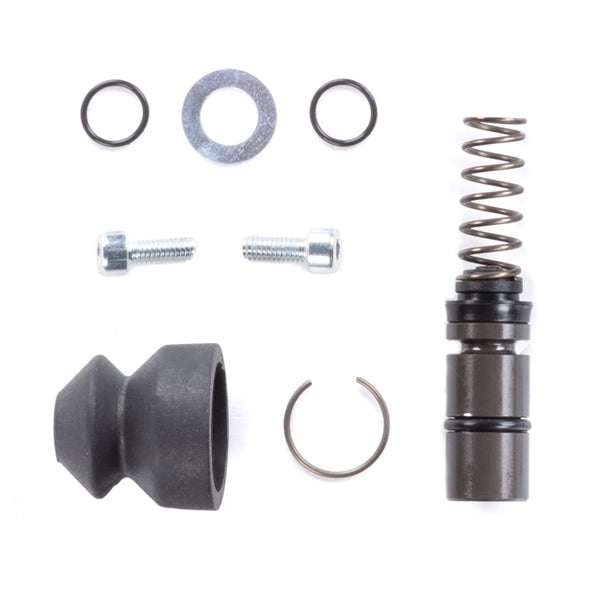 AllBallsRacing-MASTER CYLINDER REBUILD KIT RR HUSQV 18-1102 613310795483