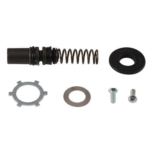 AllBallsRacing-MASTER CYLINDER REBUILD KIT FT HUSQV 18-1104 613310795506