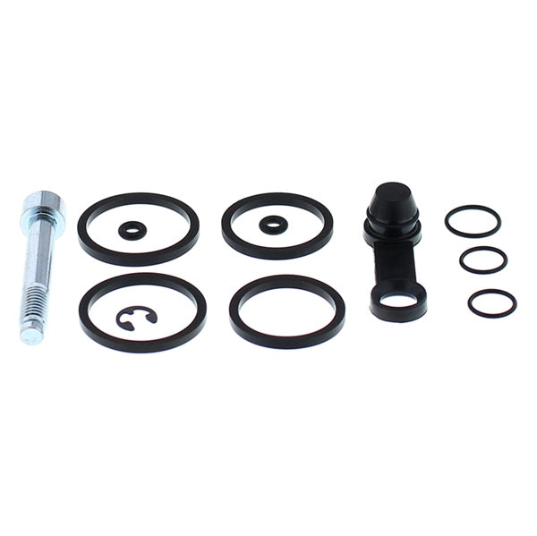 AllBallsRacing-CALIPER REBUILT KIT FT HUSQV ALLBALLS 18-3283 613310795551