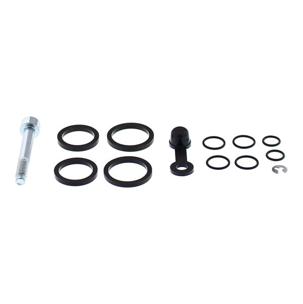 AllBallsRacing-CALIPER REBUILT KIT FT KTM 18-3287 613310795599