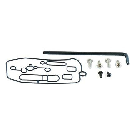 All Balls Racing - Carburetor Mid Body Gasket Kit