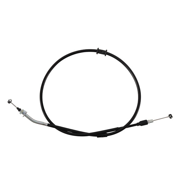 AllBallsRacing-CLUTCH CABLE YAM ALLBALLS 45-2144 723980444793