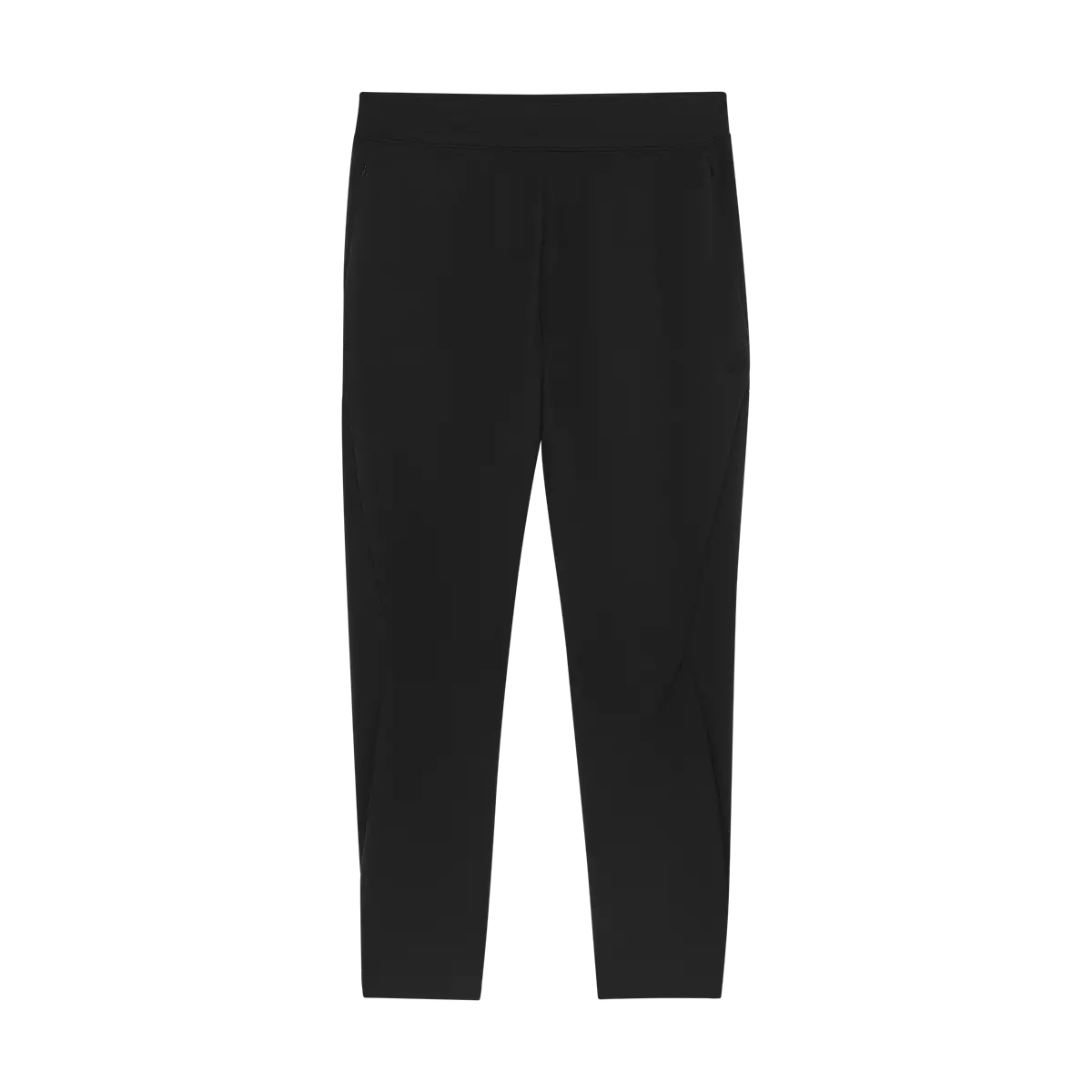 Fox Racing - Rise Jogger-Black (33687-001)