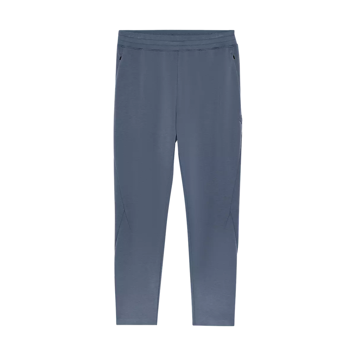 Fox Racing - Rise Jogger-Citadel (33687-332)