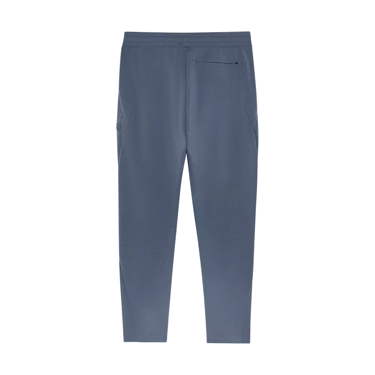 Fox Racing - Rise Jogger-Citadel (33687-332)