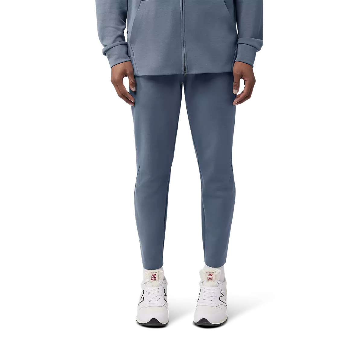 Fox Racing - Rise Jogger-Citadel (33687-332)