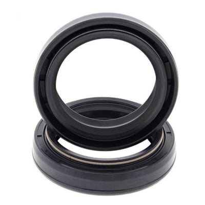 AllBallsRacing-FORK OIL SEAL ONLY KIT 55-157 723980445448