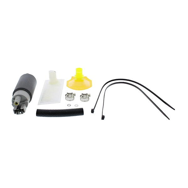 AllBallsRacing-FUEL PUMP REPAIR KIT HON ALLBALLS 47-2018 613310799658
