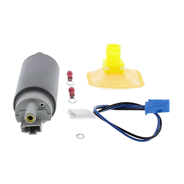 AllBallsRacing-FUEL PUMP REPAIR KIT HON ALLBALLS 47-2024 613310799719
