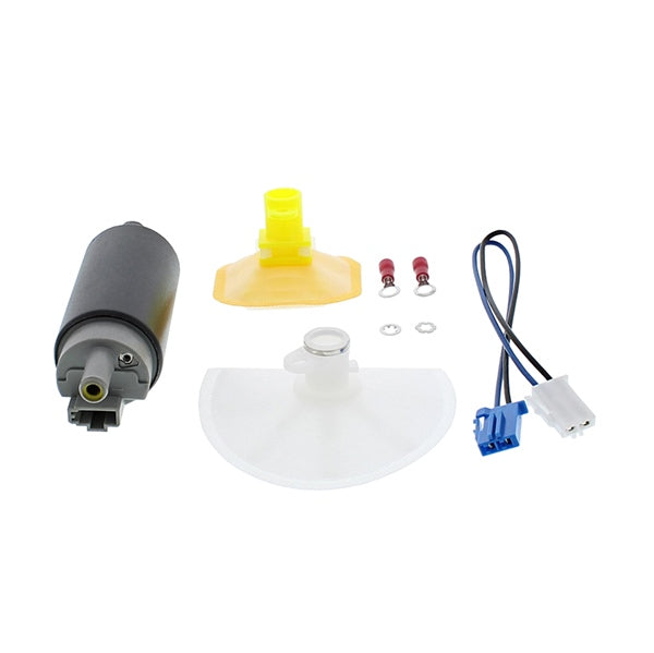 AllBallsRacing-FUEL PUMP REPAIR KIT YAM ALLBALLS 47-2025 613310799726