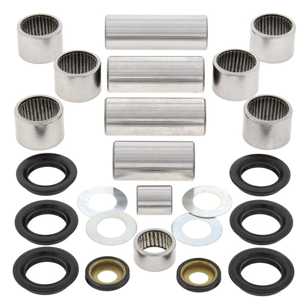 AllBallsRacing-LINKAGE BEARING KIT ALLBALLS 27-1040 723980409143
