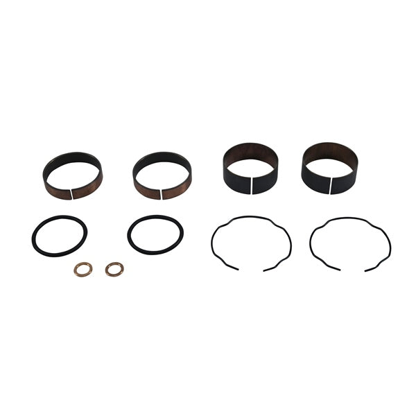 AllBallsRacing-FORK BUSHING KIT ALLBALLS 38-6145 613310804291