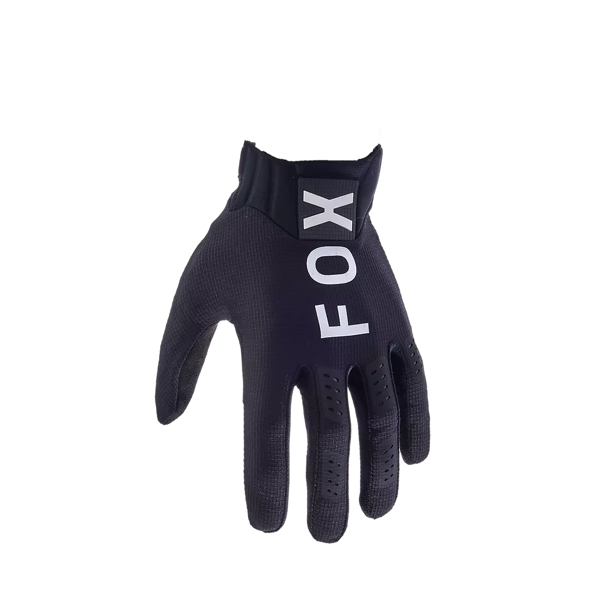 Fox Racing - Flexair Gloves-Black (33725-001)