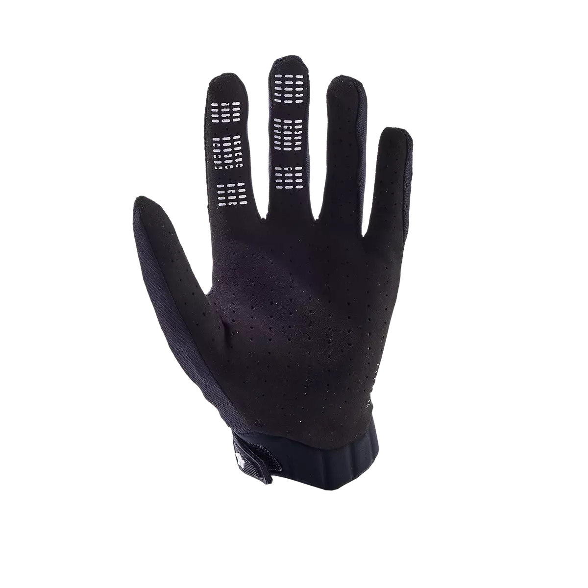 Fox Racing - Flexair Gloves-Black (33725-001)