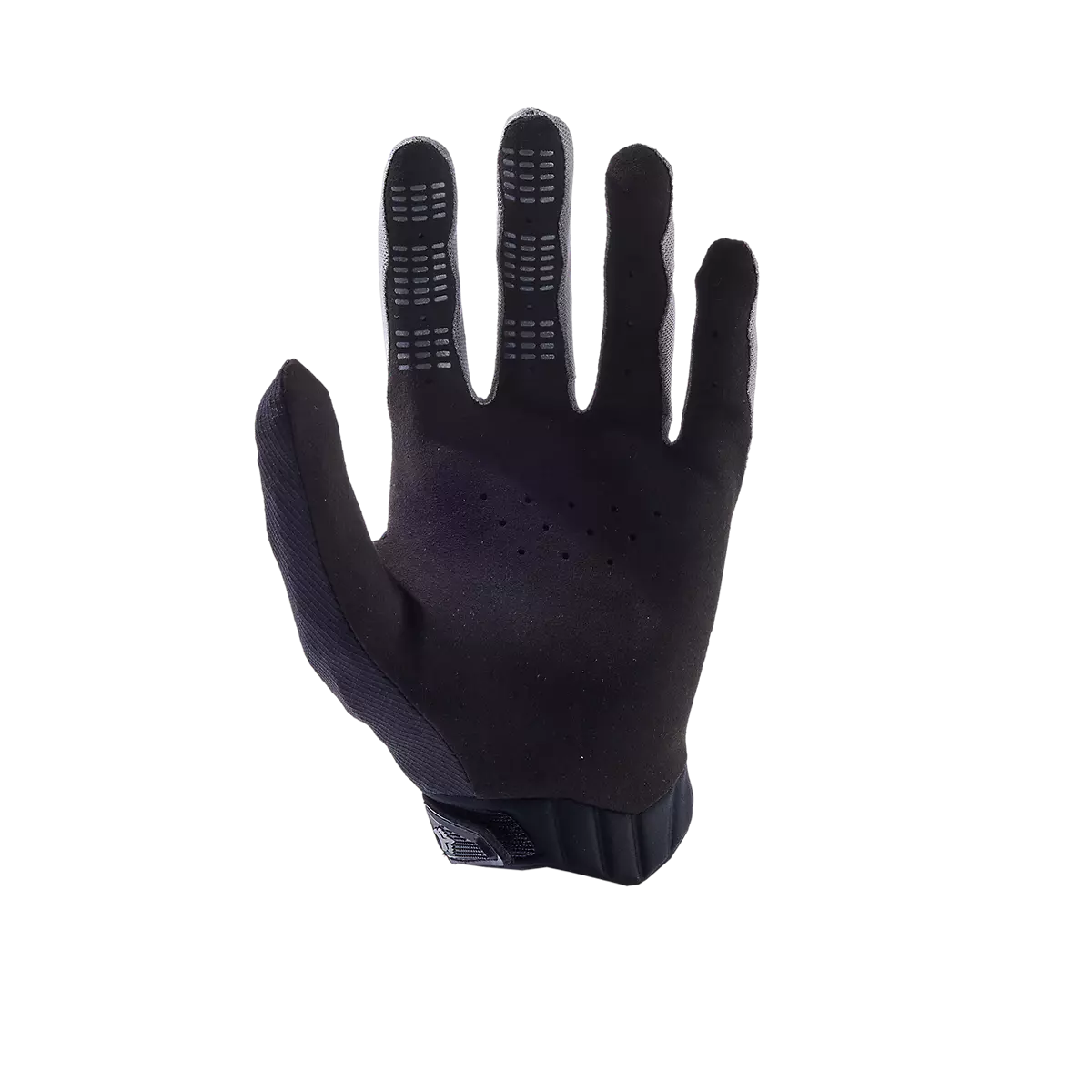 Fox Racing - 360 Gloves-Black/Grey (33726-014)