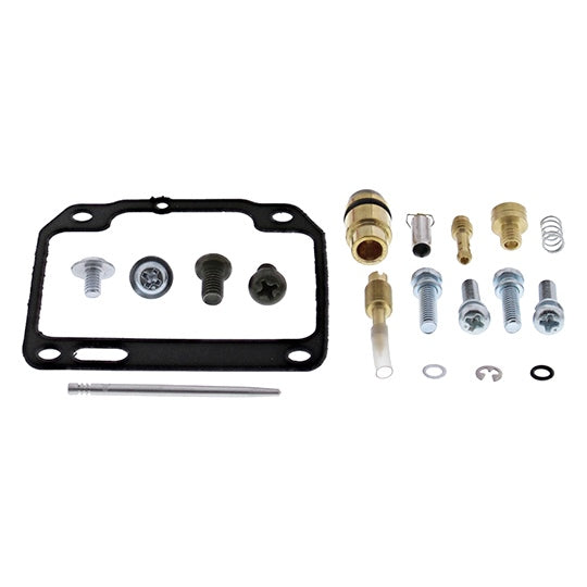 AllBallsRacing-CARBURETOR REBUILD KIT ALLBALLS 26-10035 613310796435
