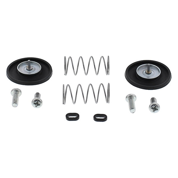 AllBallsRacing-AIR CUT OFF VALVE KIT ALLBALLS 46-4026 723980445158