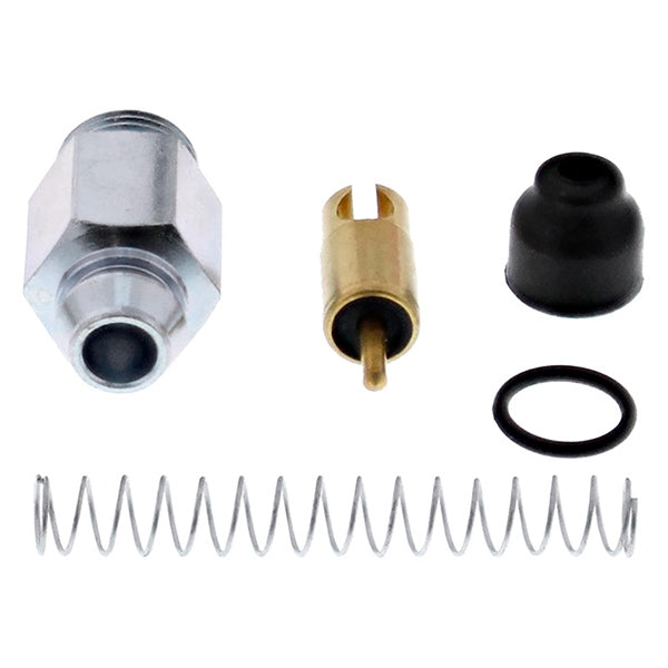 AllBallsRacing-CHOKE PLUNGER REBUILD KIT SUZ ALLBALLS 46-1024 613310798064