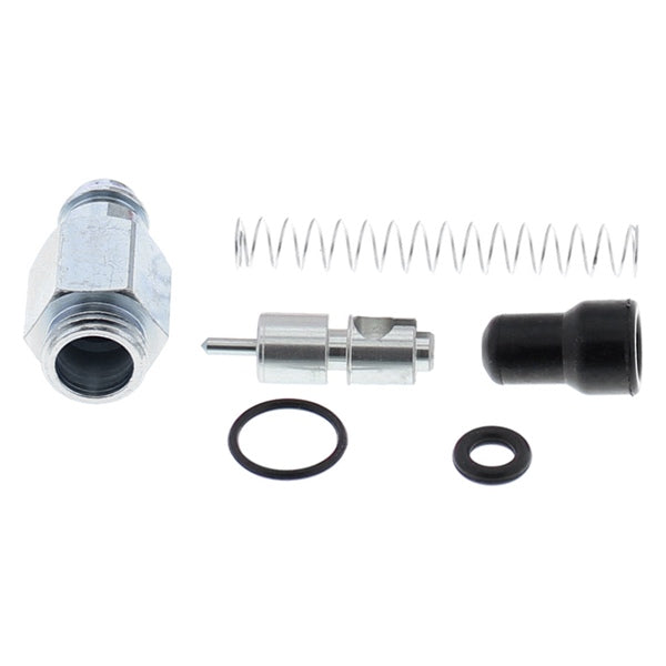 AllBallsRacing-CHOKE PLUNGER REBUILD KIT ALLBALLS 46-1007 613310797890