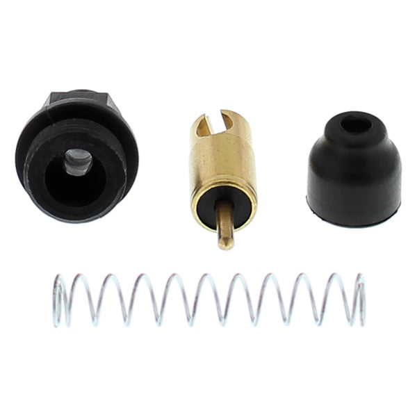AllBallsRacing-CHOKE PLUNGER REBUILD KIT ALLBALLS 46-1009 613310797913