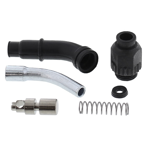 AllBallsRacing-HOT START PLUNGER KIT ALLBALLS 46-2003 613310798408