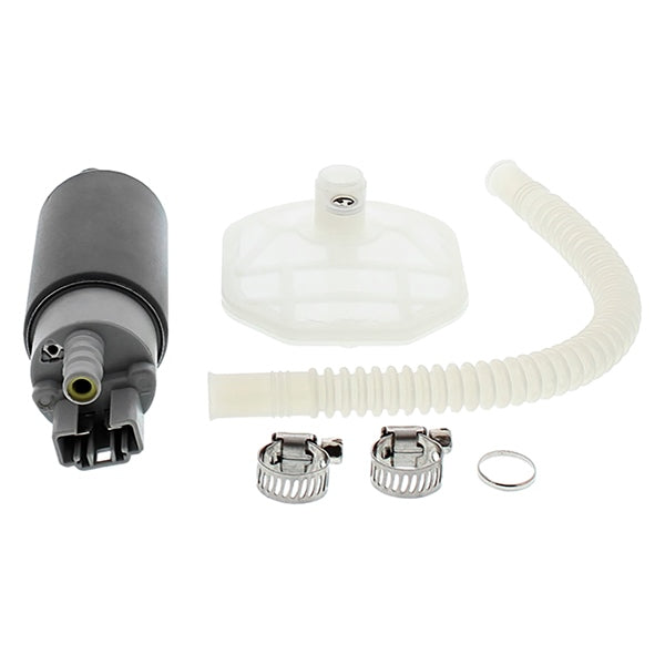 AllBallsRacing-FUEL PUMP REPAIR KIT ALLBALLS 47-2014 613310799610